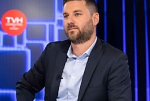 La data, atout ou menace pour le retail ?
