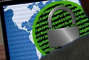 Les 5 étapes clés pour définir un cadre solide de cyber-résilience