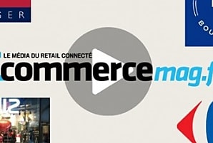 [Vidéo] Carrefour, Sofia Richie, Baguette... Les idées retail  [...]