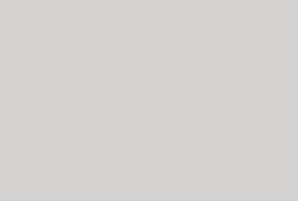 Genetec et SaferWatch fournissent des informations sur les  [...]