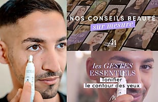 Avec la plateforme