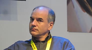 Ruud Derwig