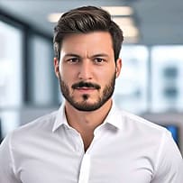 Stéphane Gallego - Directeur général de EFPP E-Learning