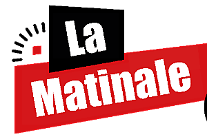 Replay Matinale DAF CSRD