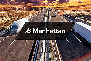 Manhattan Associates