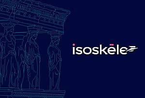 Isoskele