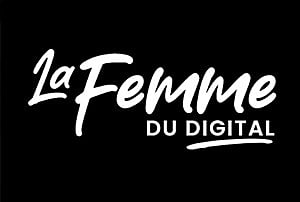 La Femme du Digital