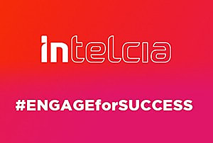 Intelcia