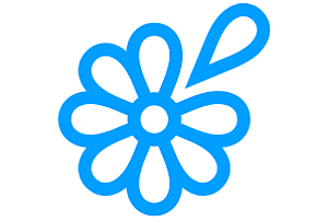 FLOA