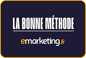 La bonne méthode