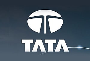 TATA COMMUNICATIONS