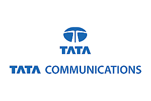 TATA COMMUNICATIONS