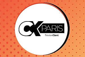 CX PARIS