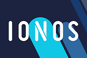 Ionos