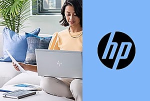 HP