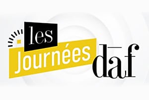 Replay journées DAF octobre 2024 