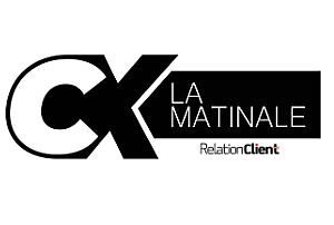 Replay Matinale CX 2024