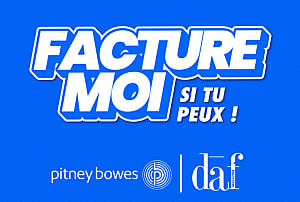 Facture-moi si tu peux
