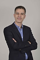 Advanced Software Product Manager chez Savoye