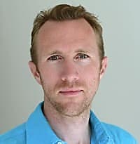 Frédéric Montagnon
