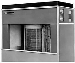 © IBM