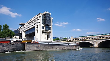 crédit photo © bensliman hassan - shutterstock