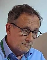 Xavier Carton est RSSI de RTE