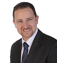 Olivier Rafal