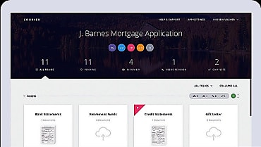 LEAP : l'ECM en mode SaaS