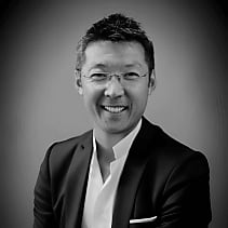 Frédéric Ong, Country Manager France de Tata Communications