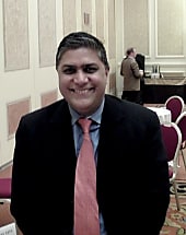Nand Mulchandani, Citrix