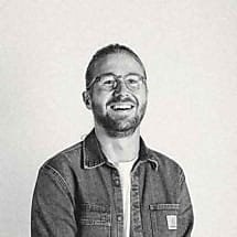 Guillaume Chenuet a mené le projet de migration comme Infrastructure Engineering Manager chez LeBonCoin © DR