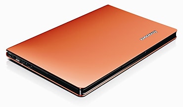 Lenovo U260 IdeaPad
