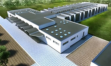 crédit photo Foxconn Technology CZ