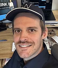 Alexandre Daugas -  Directeur Channel Marketing chez Wildix France
