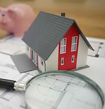 Quelle forme de SCI choisir pour un investissement immobilier lucratif ?
