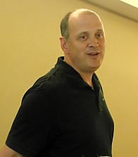 Ron Bianchini, Avere