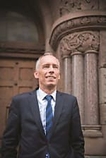 Hervé Aulner