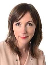 Emmanuelle Servaye