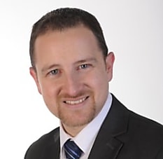 Olivier Rafal