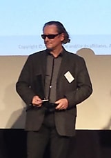 Pierre Gressier, DSI de 3SI