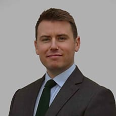 Pierre Gautier De Lahaut -Responsable cybersécurité/Sécurité des Systèmes d'Information chez Dynames Global Security
