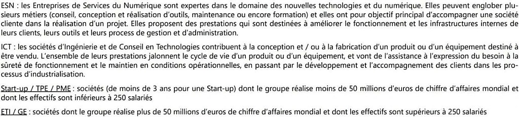(cliquer sur l'image pour l'ouvrir en taille originale dans un nouvel onglet)