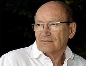 Pierre Pasquier