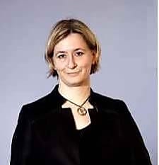 Hélène Brisset