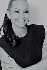 Magali Mauduit, Cloud & MSP Business Development Manager pour l'Europe du Sud.