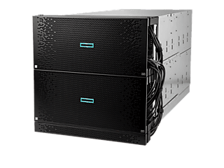 Serveur MC990X.