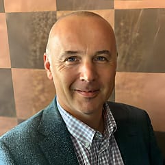 Antoine Rousseau – Cloud Specialist, GRC chez OneTrust