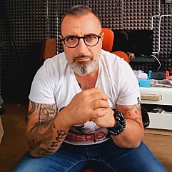 fondateur de WatchDo