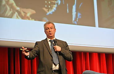 Olivier Iteanu